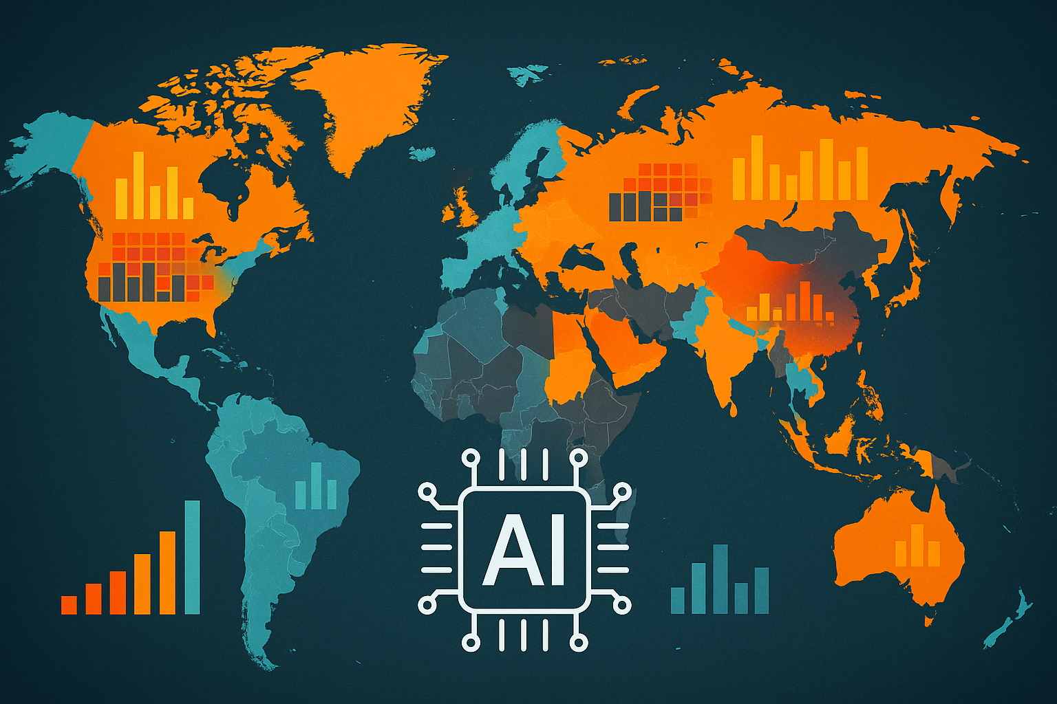 AI Adoption